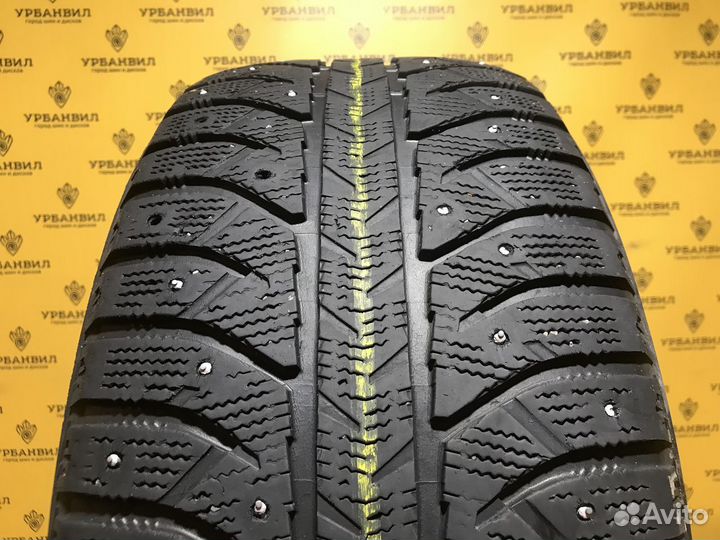 Bridgestone Ice Cruiser 7000 255/55 R18 109T