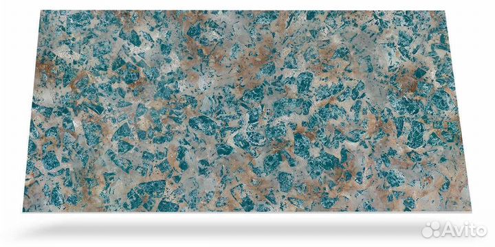 Столешница из натурального камня