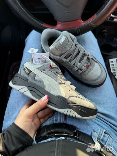 Кроссовки оптом