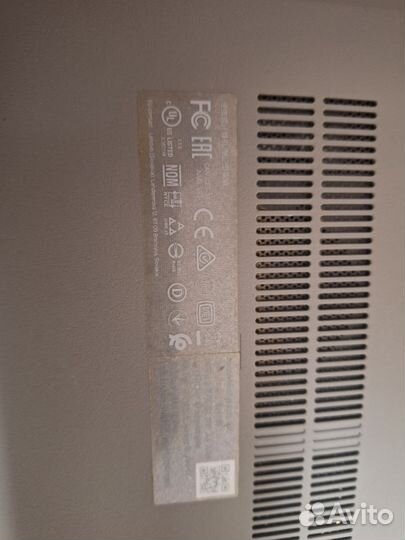 Запчасти для Lenovo IdeaPad S145-15IIL