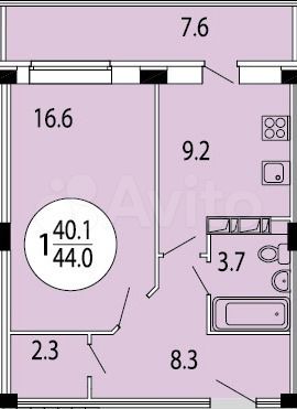 4а лыткарино. 4а, лыткарино. 1 мкр 4а. Лыткарино, 4-й микрорайон. 1 мкр 4а.