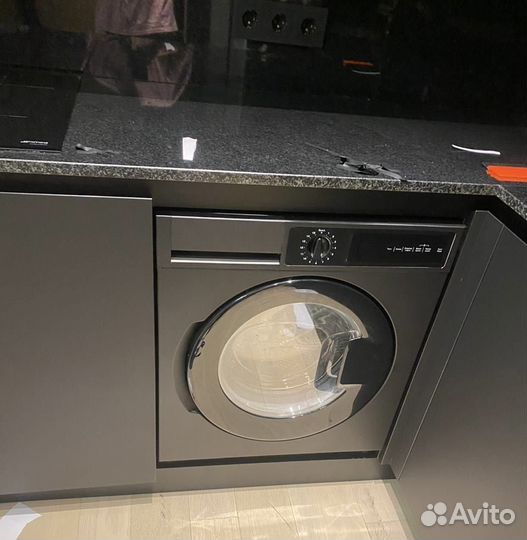 Детейлинг бытовой техники