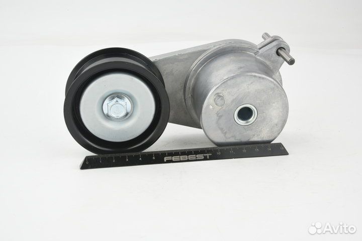 Натяжитель ремня навесного оборудования 0290Z33