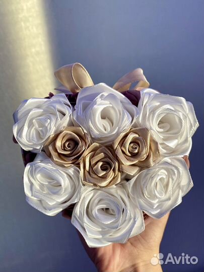 Подарок ручной работы на любой праздник