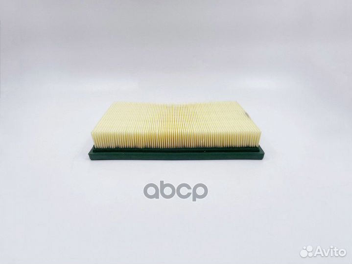 Фильтр воздушный ford Fiesta IV 1.3-1.4 96- MA