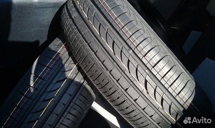Formula Energy 205/55 R16 91V