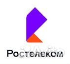 Монтажник связи