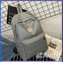 Рюкзак кархарт (Размеры S - 2XL)