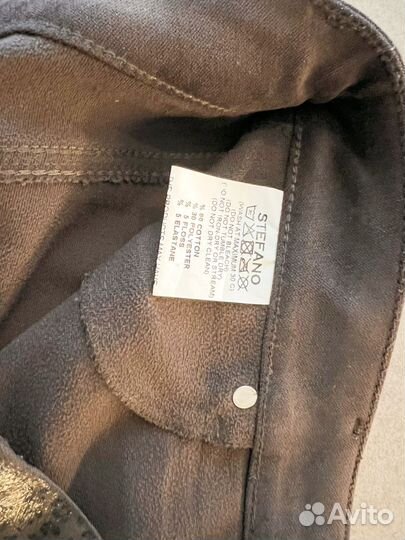 Юбка женская 48 50