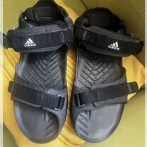 Сандалии adidas мужские