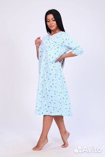 Оптом. Сорочка 