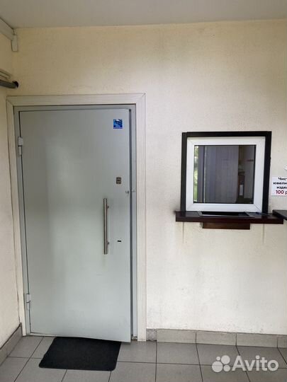 Продам Ломбард