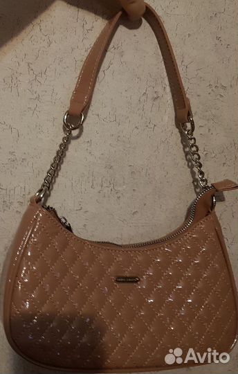 Сумка женская david jones