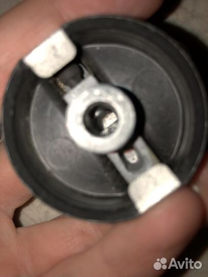 Ручки крутилки переключения плита свч