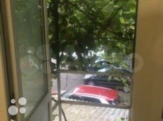 Комната 10 м², 2/2 эт.