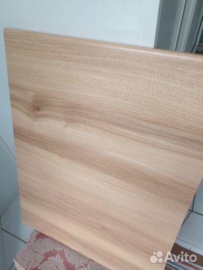 Столешница для кухни остатки