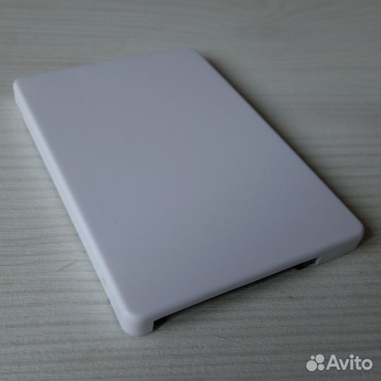 Адаптер SATA 2.5 дюйма - M.2 SSD. Новый