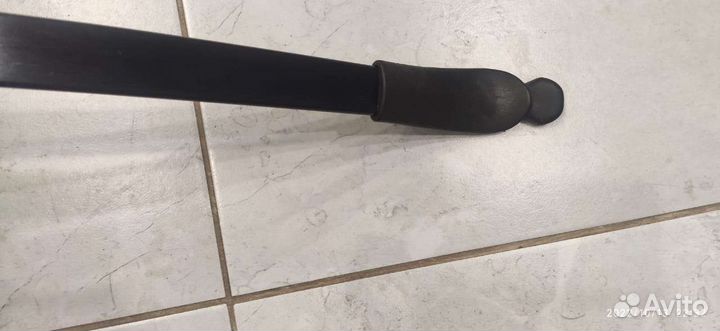 Лук для стрельбы 40 lbs (18 кг) + 6 стрел