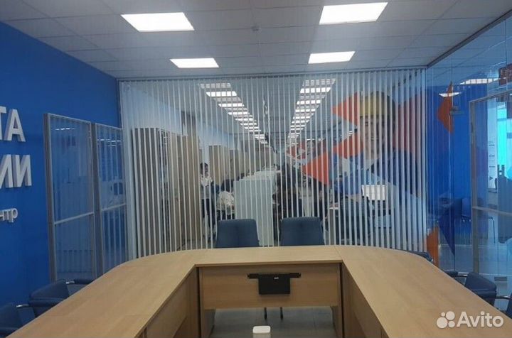 Рулонные кассетные шторы блекаут E4120-R56074