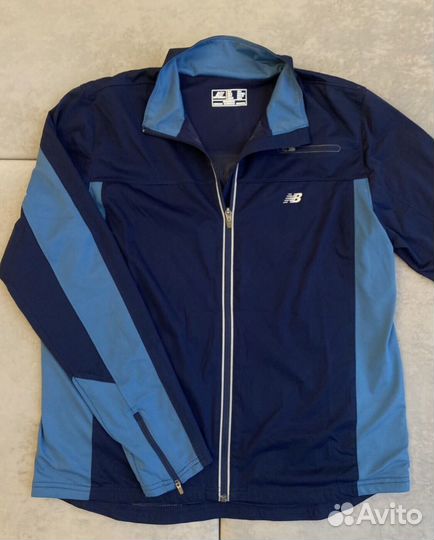 Куртка Under Armour Nike New Balance худи Adidas