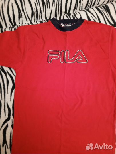 Футболки б/у, 13-14 лет,цена за всё