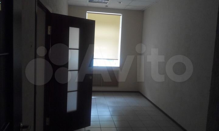 Офисное помещение, 145 м²