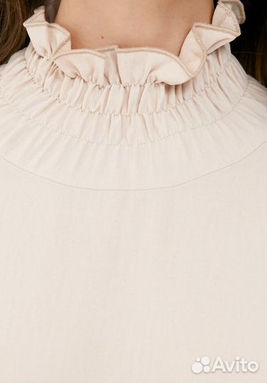 Платье Top Top