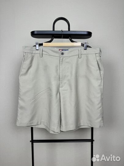 Шорты chaps w38