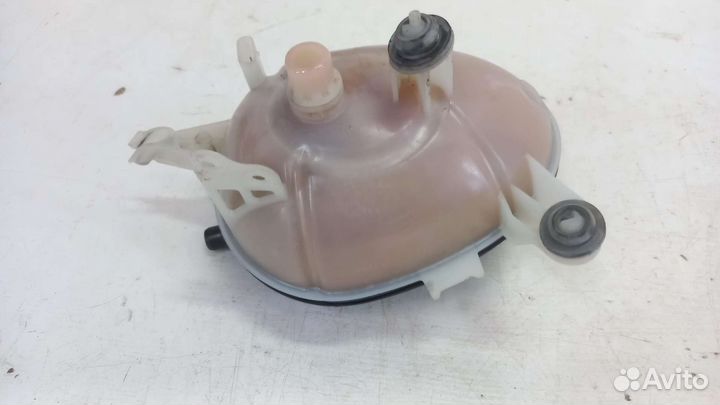 Расшерительный бачок Mercedes GLC C253