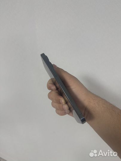 iPhone 12 Pro Max, 256 ГБ