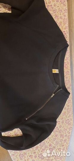 Кофта женская