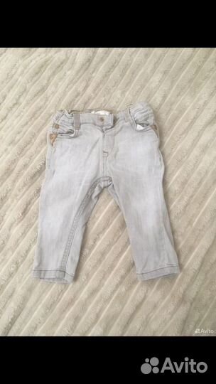 Боди для мальчика