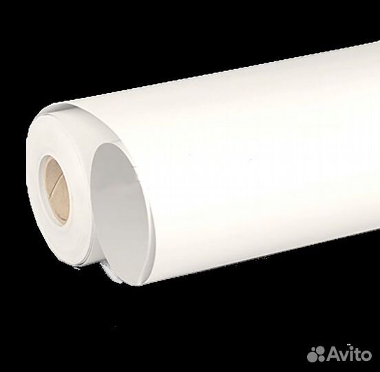 Покрытие AL clad K-flex для защиты теплоизоляции