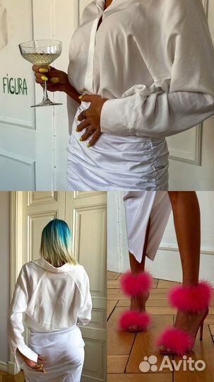 Мобильный фотограф, контент креатор, рилсмейкер