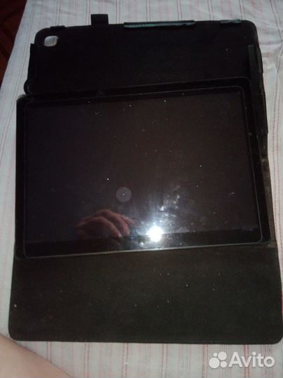 Дигма plane 1553 4g