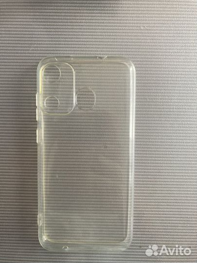 Чехлы на iPhone xs max, б/у