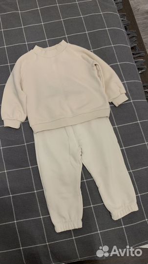 Шапка весенняя демисезонная hm 92