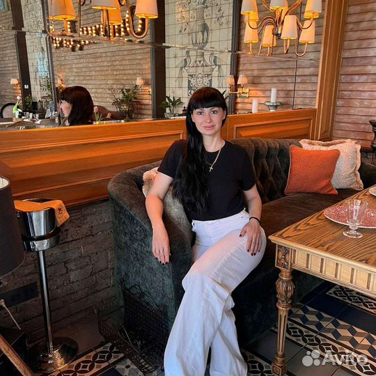 Репетитор по истории егэ/огэ