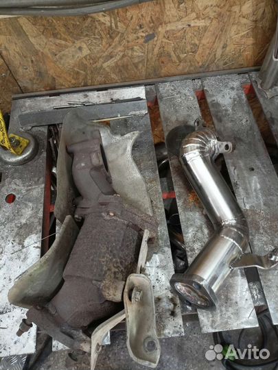 Сварка аргоном