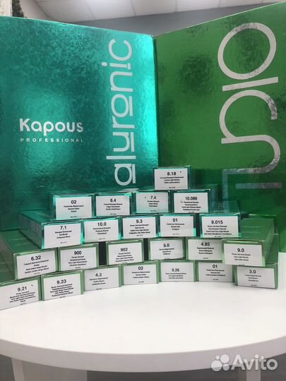 Краски/ гели для ногтей/ массажные средства