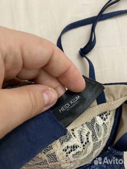 Бюстгальтера 80 В 2шт