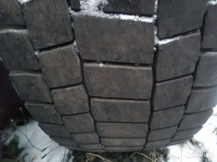 Шины