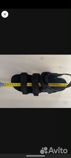 Обувь женская ecco 39