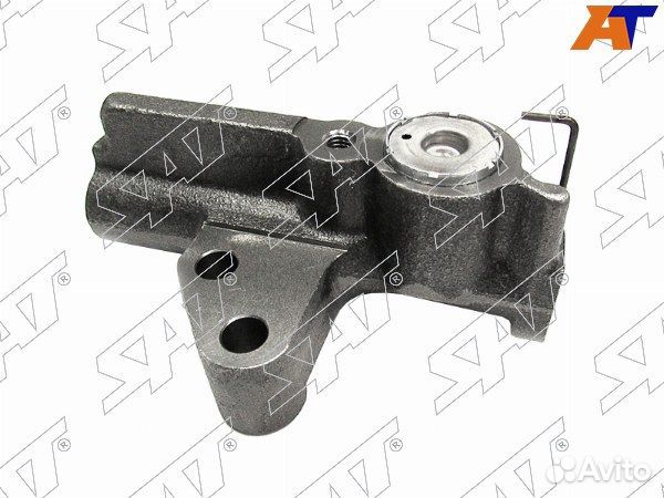 Гидронатяжитель грм toyota corona