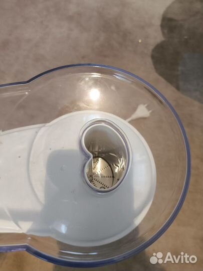 Соковыжималка 2 в одном