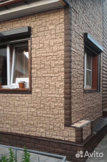 Кровля, кровельные работы