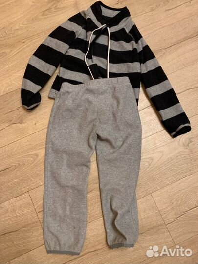 Детская одежда для мальчиков