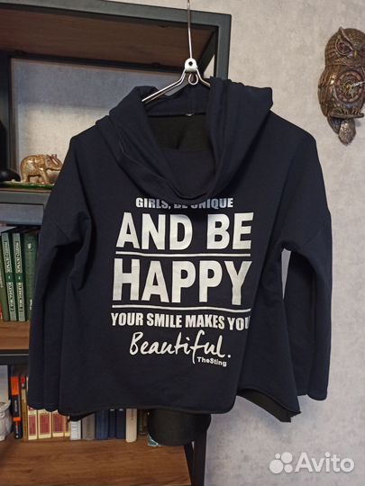 Кофта женская 50 52 размер