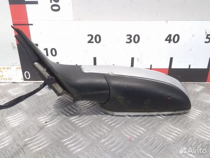 Зеркало боковое левое для Volkswagen Passat 5 GP