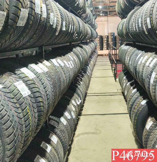 Michelin Pilot Super Sport 255/45 R19 100N